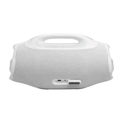 Boombox 4