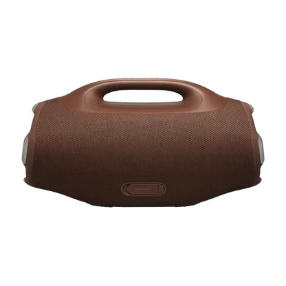 Boombox 4