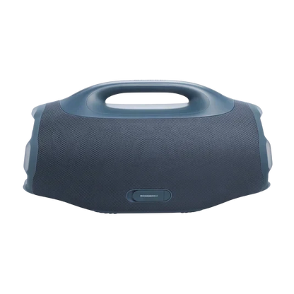 Boombox 4