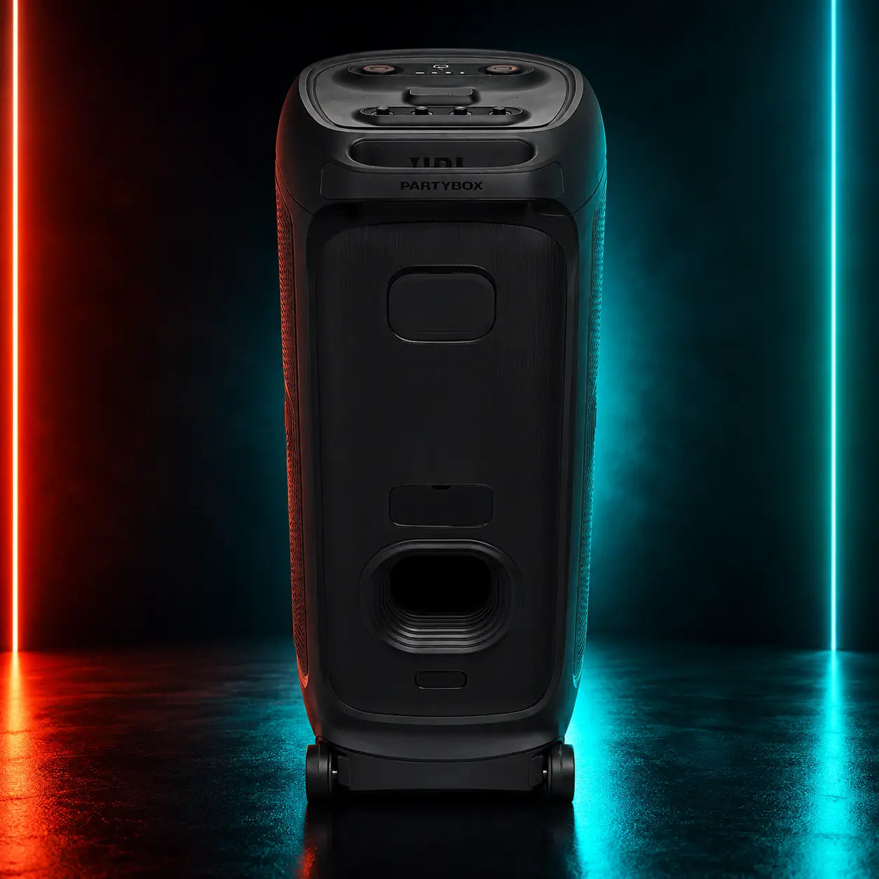 PartyBox 1000 Party Speaker – Limited Offer