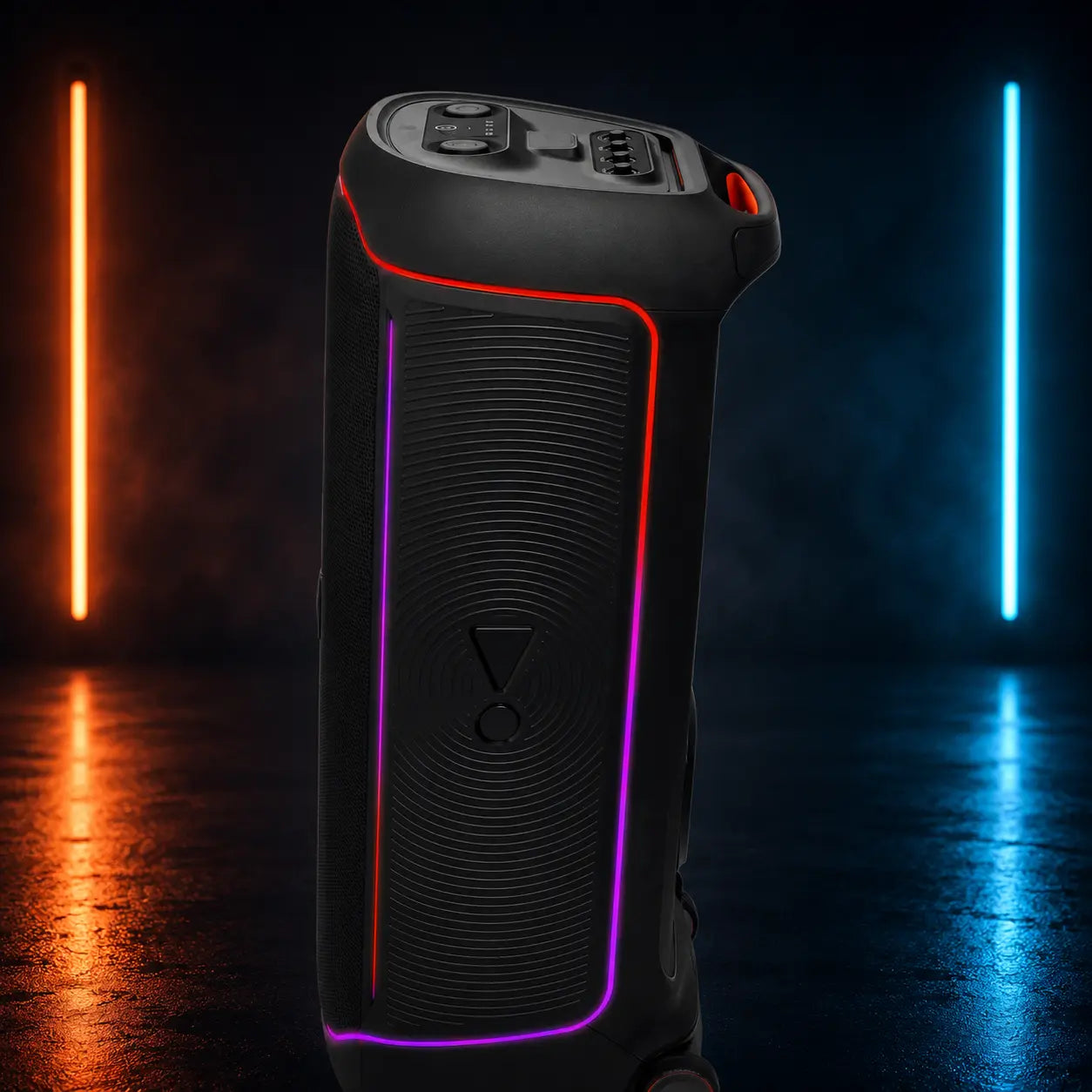 PartyBox 1000 Party Speaker – Limited Offer