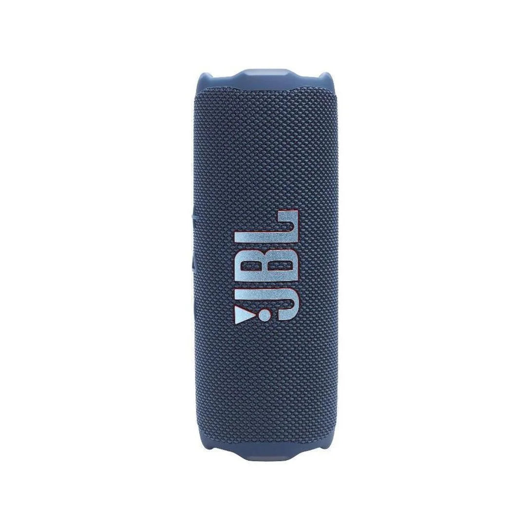 Flip 7