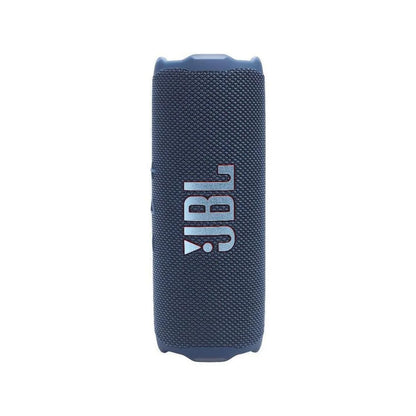 Flip 7