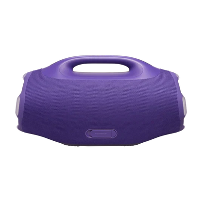 Boombox 4