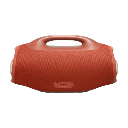 Boombox 4