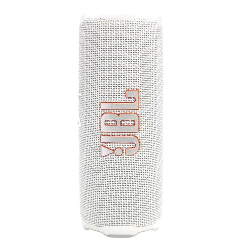 Flip 7