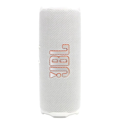 Flip 7